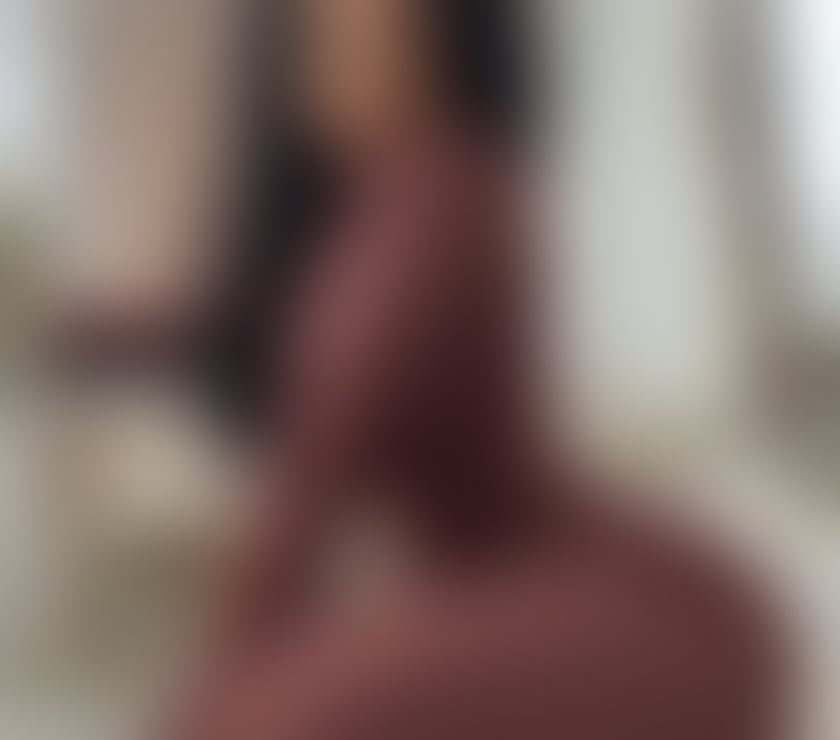 Escorts Gravesend Gravesham - Photos for 💦New here 🔥Big Bom🍑💥 🥵 Best Sloppy Bj🍌