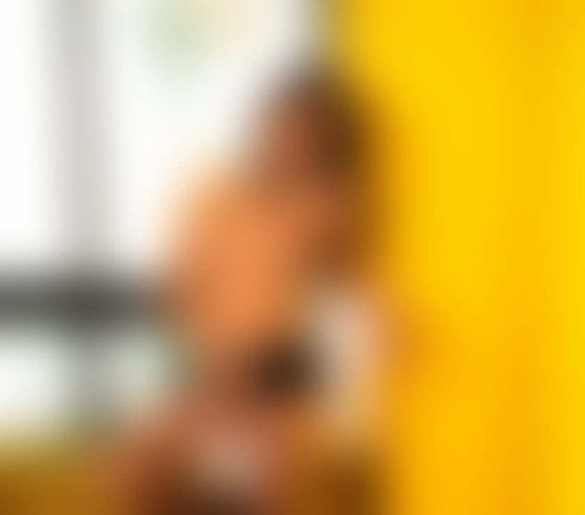 Trans Escorts Merseyside Sefton - Photos for T Girl Miss Thai Trans Jessy ❤️❤️