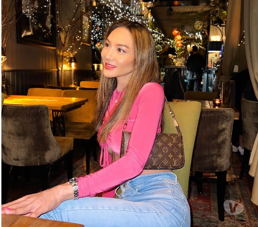 Trans Escorts Merseyside Sefton - Photos for T Girl Miss Thai Trans Jessy ❤️❤️