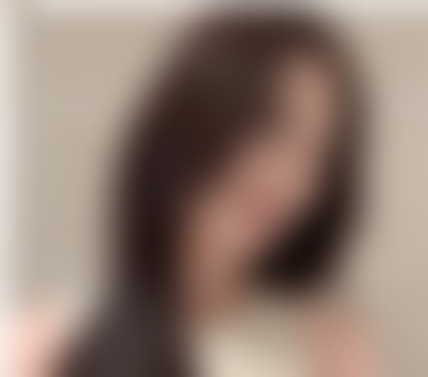  Escorts & Erotic Massage Ipswich Town Centre Ipswich - Photos for 🔥New💋 ✨Peaceful Massage Experience ✨