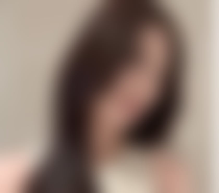  Escorts & Erotic Massage Ipswich Town Centre Ipswich - Photos for 🔥New💋 ✨Peaceful Massage Experience ✨