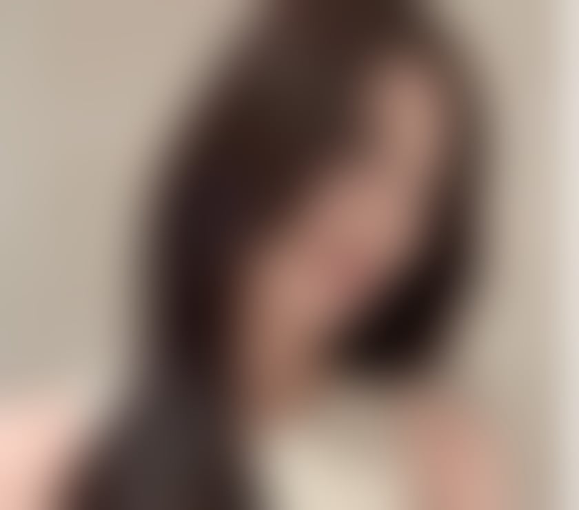  Escorts & Erotic Massage Ipswich Town Centre Ipswich - Photos for 🔥New💋 ✨Peaceful Massage Experience ✨