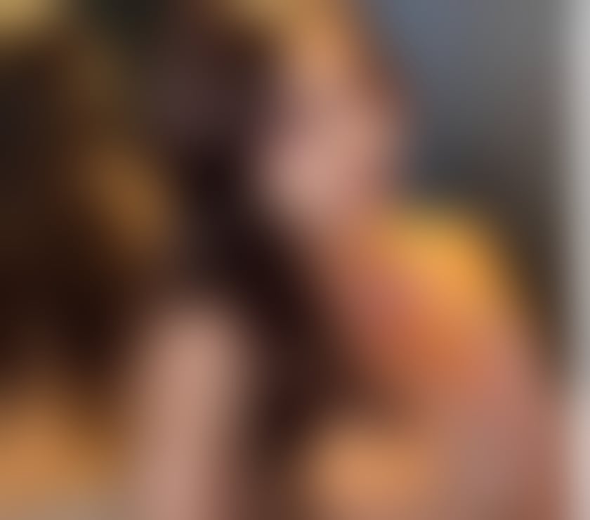  Escorts & Erotic Massage Ipswich Town Centre Ipswich - Photos for 🔥New💋 ✨Peaceful Massage Experience ✨