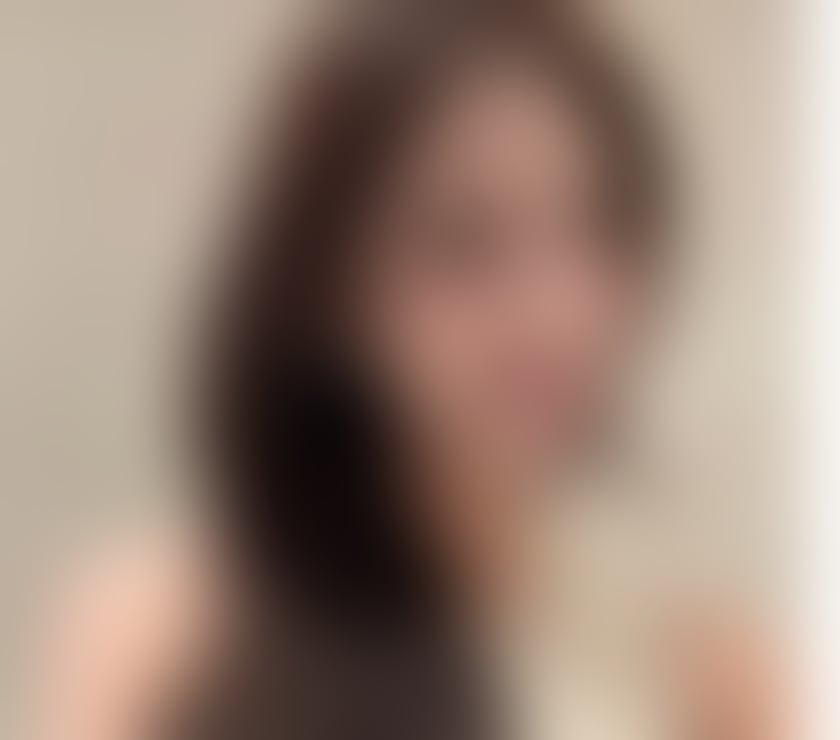  Escorts & Erotic Massage Ipswich Town Centre Ipswich - Photos for 🔥New💋 ✨Peaceful Massage Experience ✨