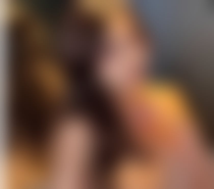  Escorts & Erotic Massage Ipswich Town Centre Ipswich - Photos for 🔥New💋 ✨Peaceful Massage Experience ✨