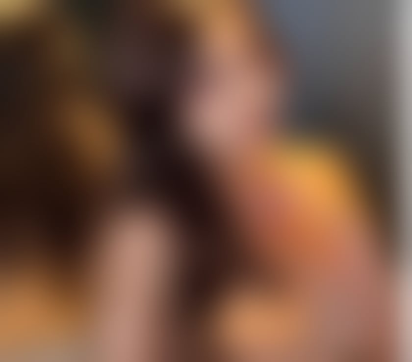  Escorts & Erotic Massage Ipswich Town Centre Ipswich - Photos for 🔥New💋 ✨Peaceful Massage Experience ✨