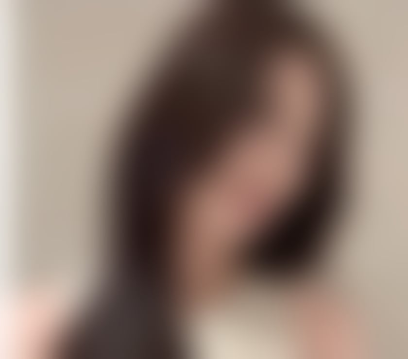  Escorts & Erotic Massage Ipswich Town Centre Ipswich - Photos for 🔥New💋 ✨Peaceful Massage Experience ✨