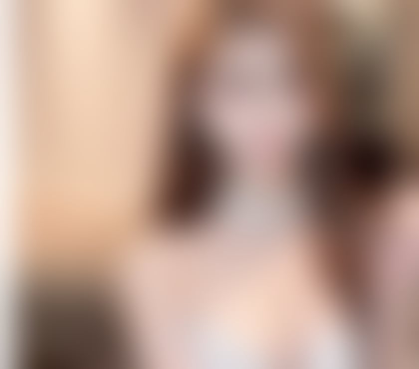  Escorts & Erotic Massage Ipswich Town Centre Ipswich - Photos for 🔥New💋 ✨Peaceful Massage Experience ✨
