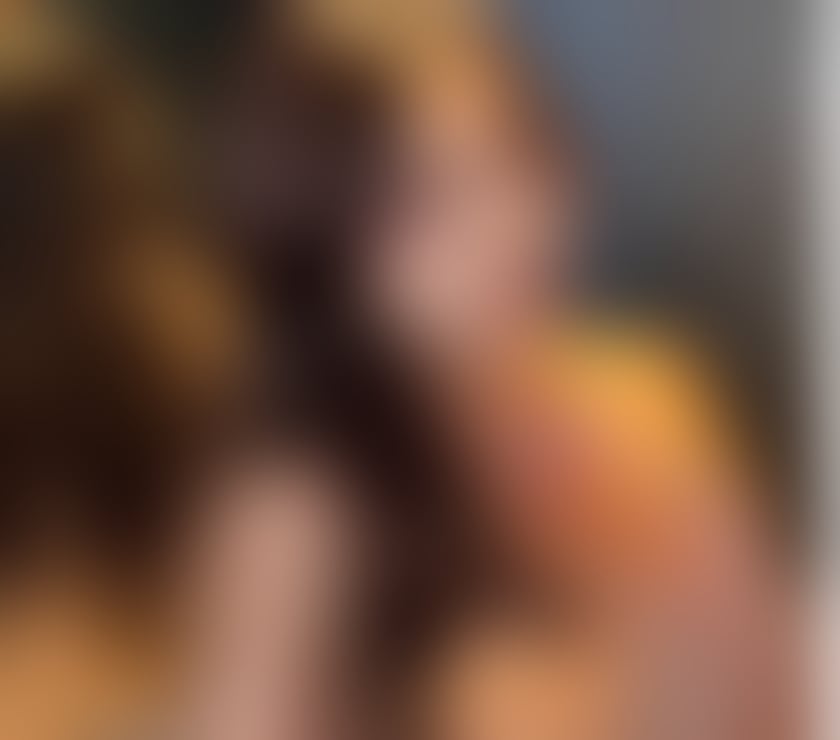  Escorts & Erotic Massage Ipswich Town Centre Ipswich - Photos for 🔥New💋 ✨Peaceful Massage Experience ✨