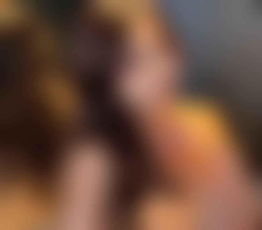  Escorts & Erotic Massage Ipswich Town Centre Ipswich - Photos for 🔥New💋 ✨Peaceful Massage Experience ✨