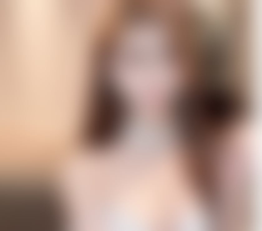 🔥New💋 ✨Peaceful Massage Experience ✨