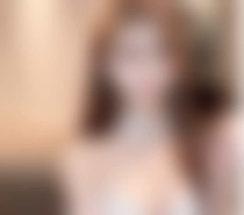  Escorts & Erotic Massage Ipswich Town Centre Ipswich - Photos for 🔥New💋 ✨Peaceful Massage Experience ✨