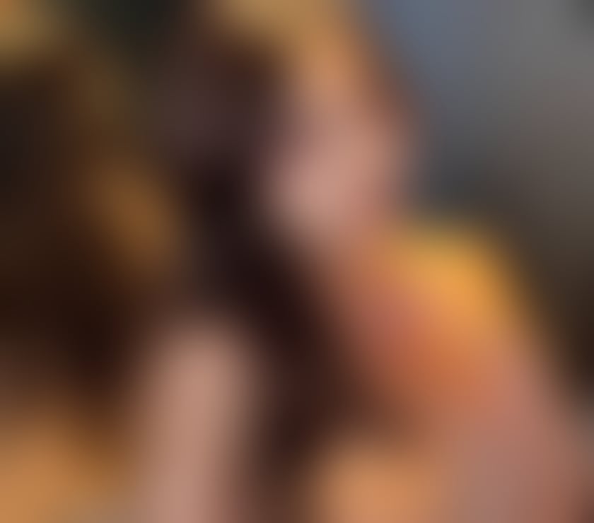  Escorts & Erotic Massage Ipswich Town Centre Ipswich - Photos for 🔥New💋 ✨Peaceful Massage Experience ✨