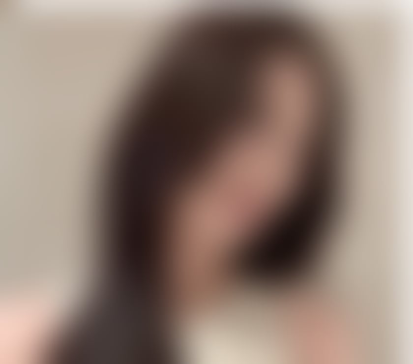  Escorts & Erotic Massage Ipswich Town Centre Ipswich - Photos for 🔥New💋 ✨Peaceful Massage Experience ✨