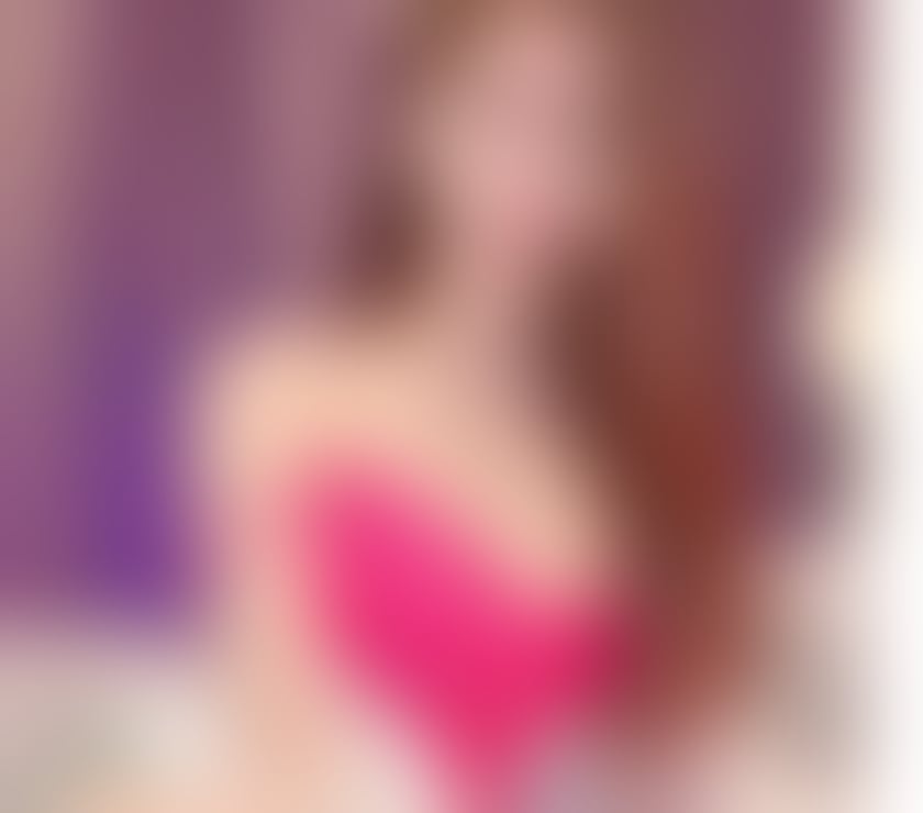  Escorts & Erotic Massage Ipswich Town Centre Ipswich - Photos for 🔥New💋 ✨Peaceful Massage Experience ✨
