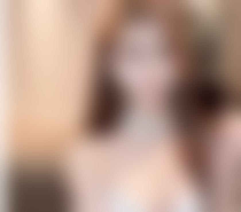  Escorts & Erotic Massage Ipswich Town Centre Ipswich - Photos for 🔥New💋 ✨Peaceful Massage Experience ✨