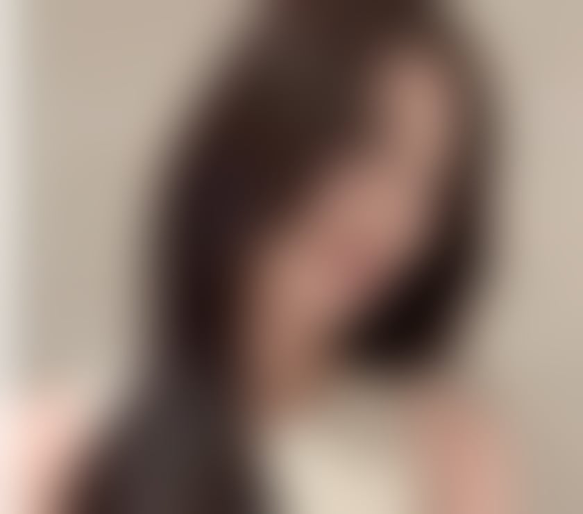  Escorts & Erotic Massage Ipswich Town Centre Ipswich - Photos for 🔥New💋 ✨Peaceful Massage Experience ✨