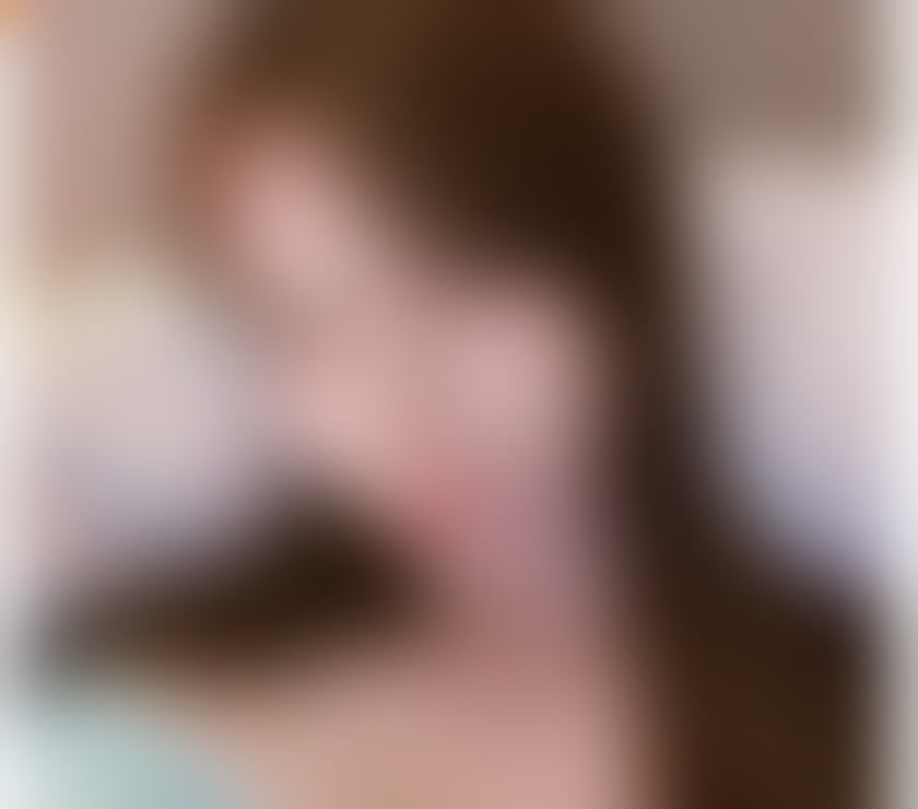  Escorts & Erotic Massage Ipswich Town Centre Ipswich - Photos for 🔥New💋 ✨Peaceful Massage Experience ✨