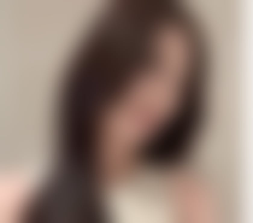  Escorts & Erotic Massage Ipswich Town Centre Ipswich - Photos for 🔥New💋 ✨Peaceful Massage Experience ✨