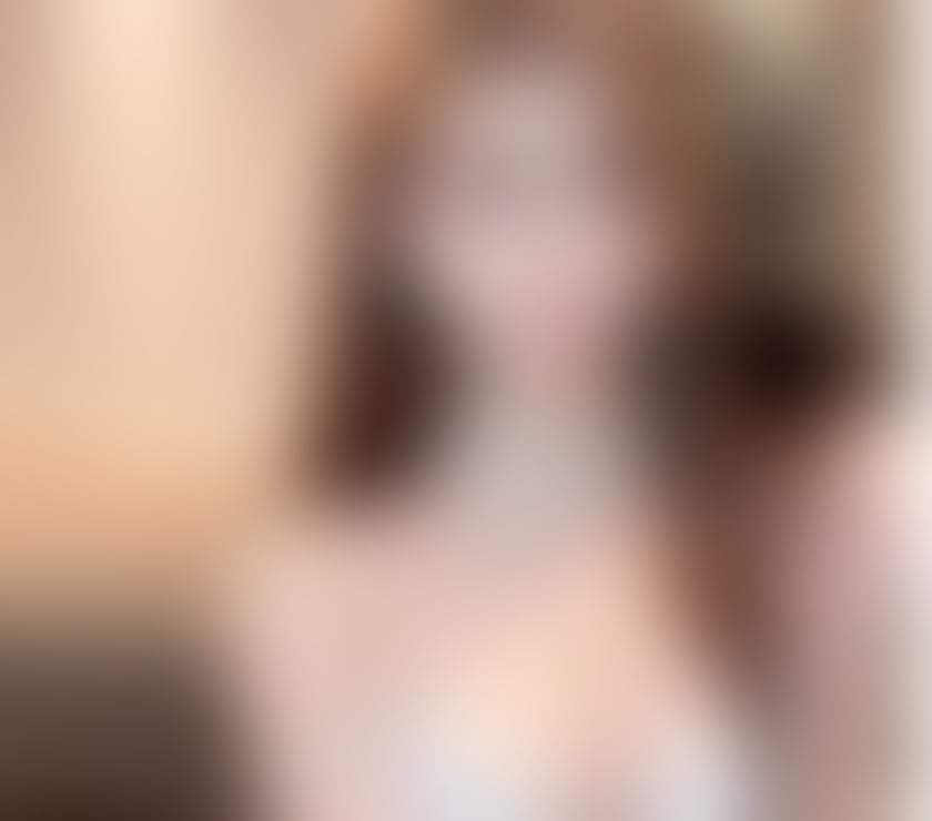 New Escorts & Erotic Massage Ipswich Town Centre Ipswich - Photos for 🔥New💋 ✨Peaceful Massage Experience ✨
