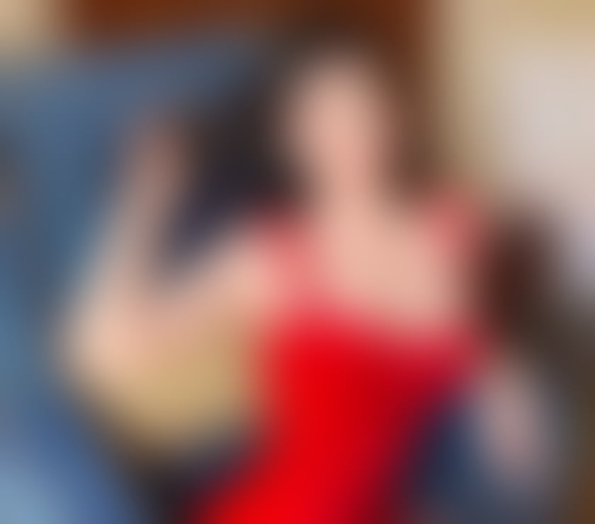  Escorts & Erotic Massage Ipswich Town Centre Ipswich - Photos for 🔥New💋 ✨Peaceful Massage Experience ✨