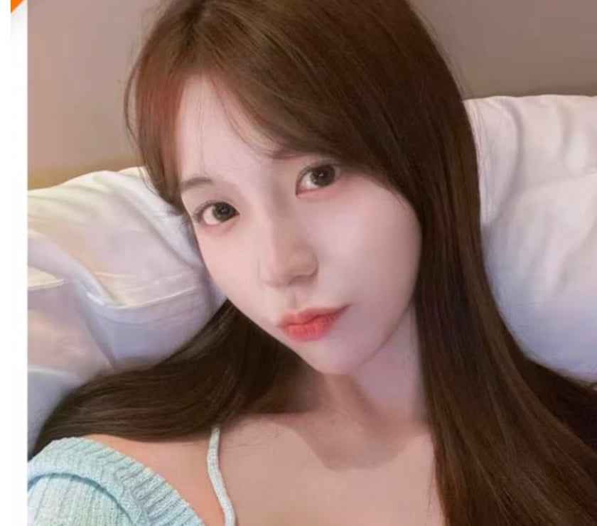  Escorts & Erotic Massage Ipswich Town Centre Ipswich - Photos for 🔥New💋 ✨Peaceful Massage Experience ✨