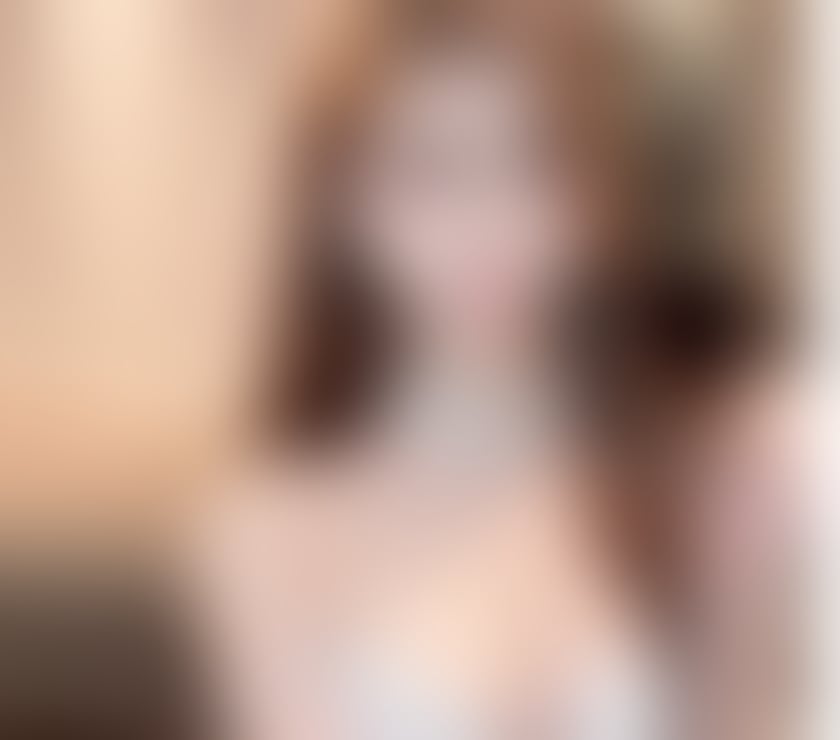  Escorts & Erotic Massage Ipswich Town Centre Ipswich - Photos for 🔥New💋 ✨Peaceful Massage Experience ✨