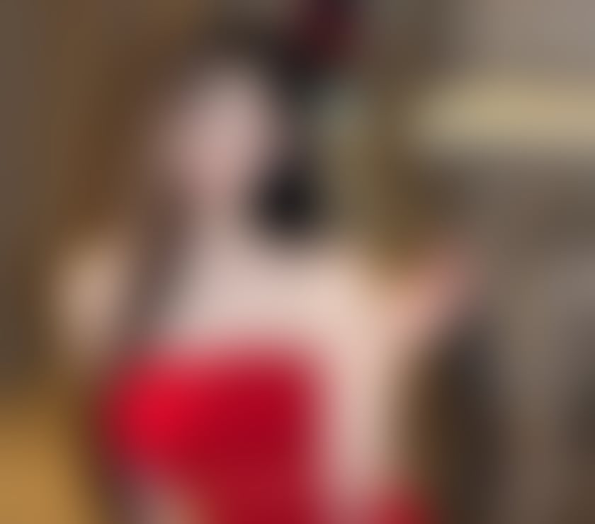  Escorts & Erotic Massage Ipswich Town Centre Ipswich - Photos for 🔥New💋 ✨Peaceful Massage Experience ✨