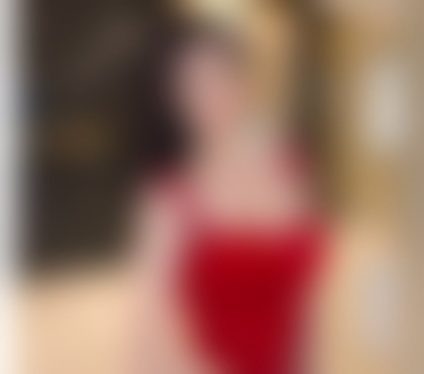  Escorts & Erotic Massage Ipswich Town Centre Ipswich - Photos for 🔥New💋 ✨Peaceful Massage Experience ✨