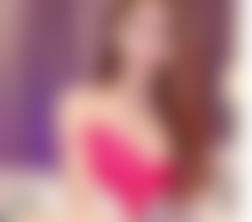  Escorts & Erotic Massage Ipswich Town Centre Ipswich - Photos for 🔥New💋 ✨Peaceful Massage Experience ✨