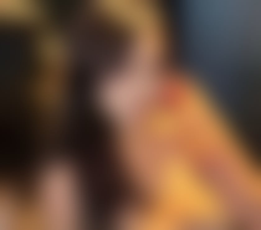  Escorts & Erotic Massage Ipswich Town Centre Ipswich - Photos for 🔥New💋 ✨Peaceful Massage Experience ✨