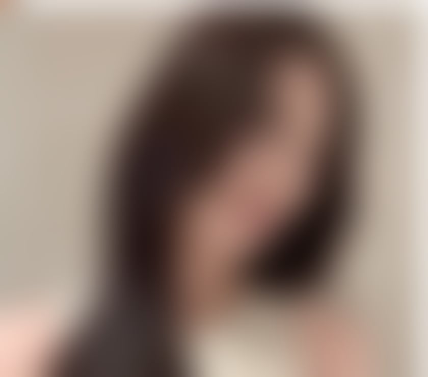  Escorts & Erotic Massage Ipswich Town Centre Ipswich - Photos for 🔥New💋 ✨Peaceful Massage Experience ✨