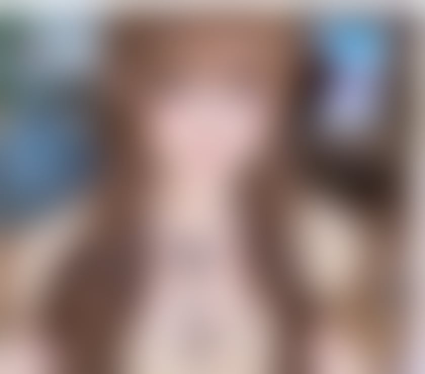  Escorts & Erotic Massage Ipswich Town Centre Ipswich - Photos for 🔥New💋 ✨Peaceful Massage Experience ✨