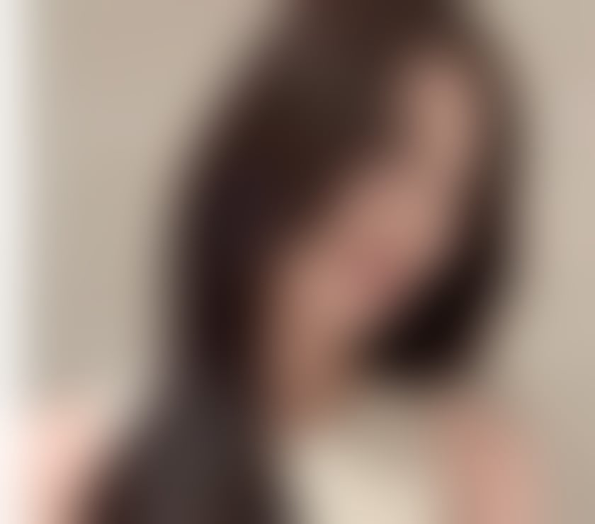  Escorts & Erotic Massage Ipswich Town Centre Ipswich - Photos for 🔥New💋 ✨Peaceful Massage Experience ✨