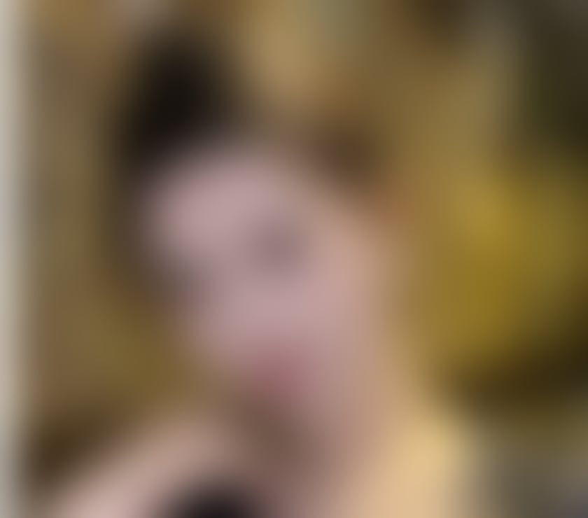 Escorts Suffolk Ipswich - Photos for 🔥New💋Asian girl💋IP1&IP2🔥massage