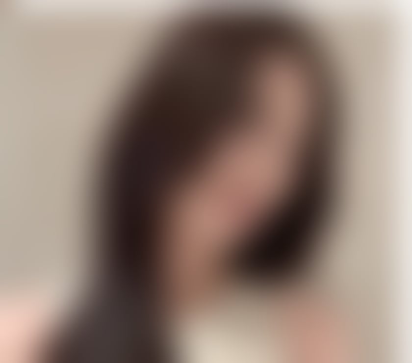  Escorts & Erotic Massage Ipswich Town Centre Ipswich - Photos for 🔥New💋 ✨Peaceful Massage Experience ✨