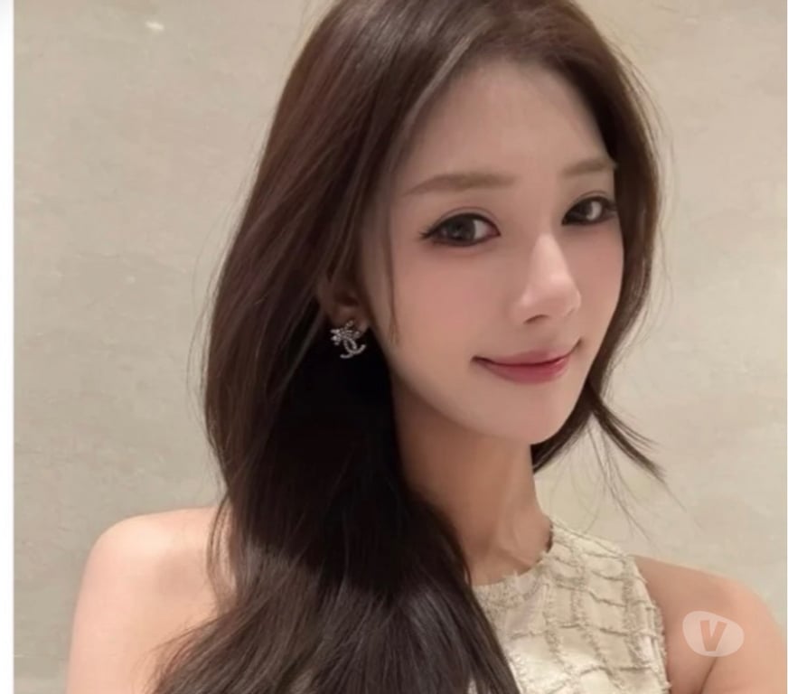 Escorts Suffolk Ipswich - Photos for 🔥New💋 ✨Peaceful Massage Experience ✨