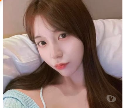  Escorts & Erotic Massage Ipswich Town Centre Ipswich - Photos for 🔥New💋 ✨Peaceful Massage Experience ✨