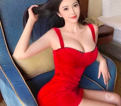  Escorts & Erotic Massage Ipswich Town Centre Ipswich - Photos for 🔥New💋 ✨Peaceful Massage Experience ✨