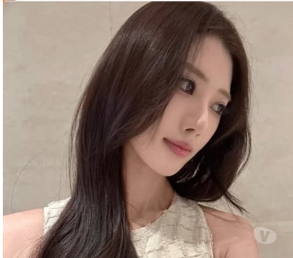  Escorts & Erotic Massage Ipswich Town Centre Ipswich - Photos for 🔥New💋 ✨Peaceful Massage Experience ✨