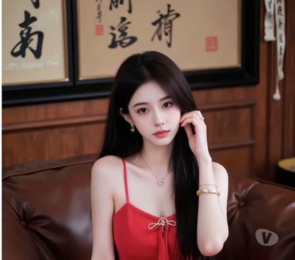  Escorts & Erotic Massage Ipswich Town Centre Ipswich - Photos for 🔥New💋Asian girl💋IP1&IP2🔥massage