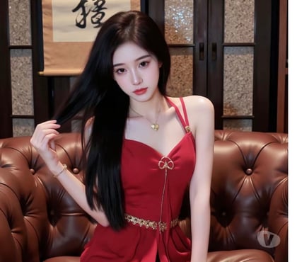  Escorts & Erotic Massage Ipswich Town Centre Ipswich - Photos for 🔥New💋Asian girl💋IP1&IP2🔥massage