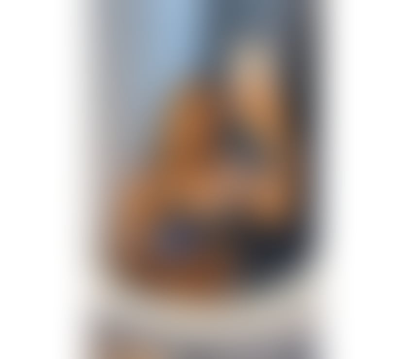 Escorts Barking and Dagenham Barking - Barking and Dagenham - Photos for BLONDE SEXY GIRL NEW IN TOWN 💋🥵🔥