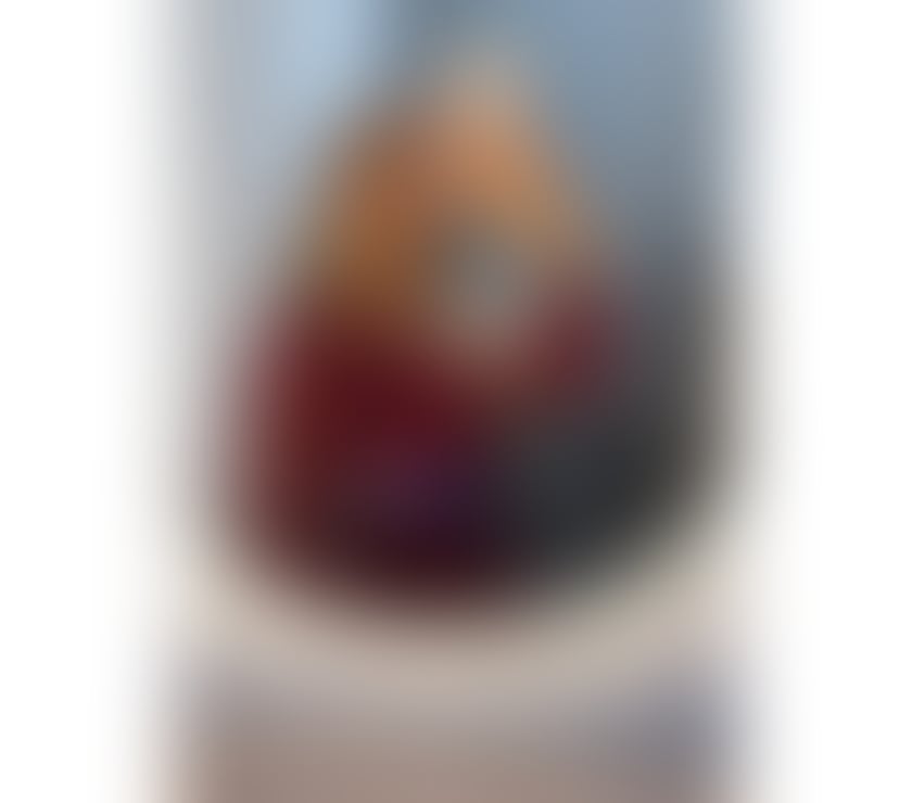 Escorts Barking and Dagenham Barking - Barking and Dagenham - Photos for BLONDE SEXY GIRL NEW IN TOWN 💋🥵🔥