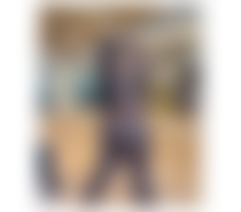  Escorts & Erotic Massage Bradford City Centre Bradford - Photos for 🍒Naughty 🪩🔝CARIBBEAN GIRL🔝HOTTEST BIG ASS🔞