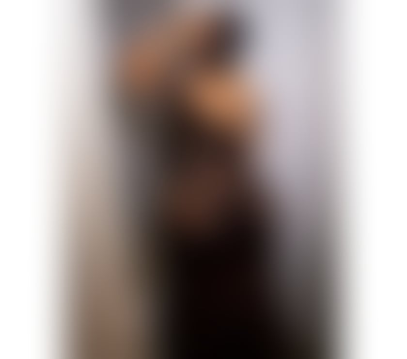 Escorts West Yorkshire Bradford - Photos for 🍒Naughty 🪩🔝CARIBBEAN GIRL🔝HOTTEST BIG ASS🔞