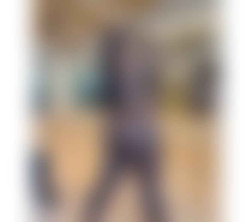 🍒Naughty 🪩🔝CARIBBEAN GIRL🔝HOTTEST BIG ASS🔞