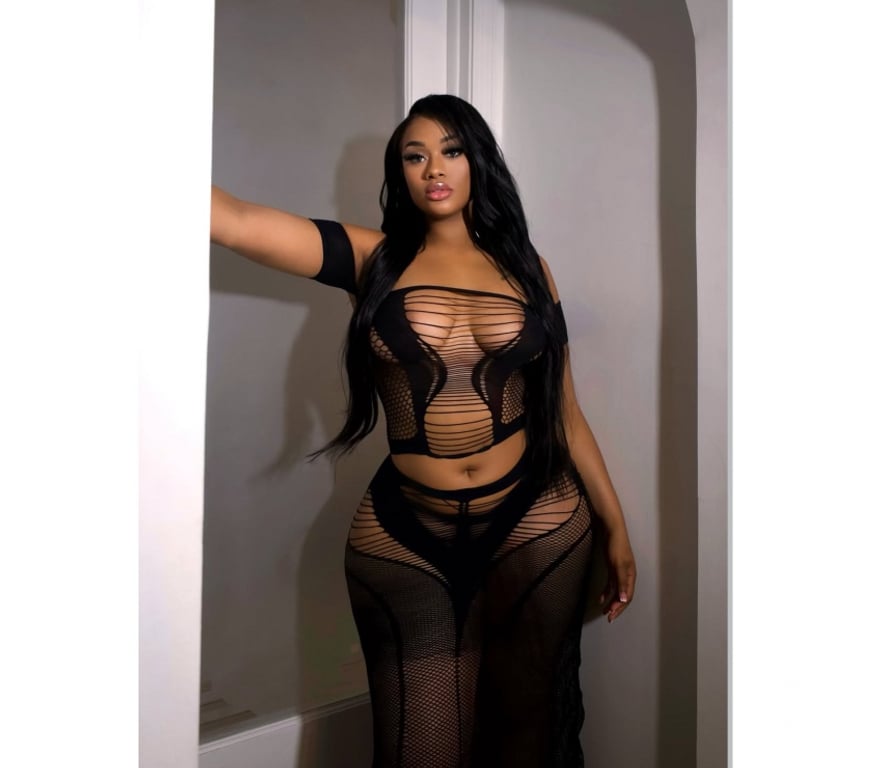 Escorts West Yorkshire Bradford - Photos for 🍒Naughty 🪩🔝CARIBBEAN GIRL🔝HOTTEST BIG ASS🔞