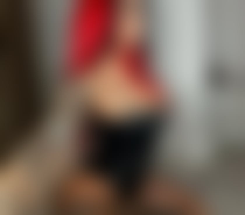 Escorts Merseyside Liverpool - Photos for Irresistible Presence, Discreet Atmosphere