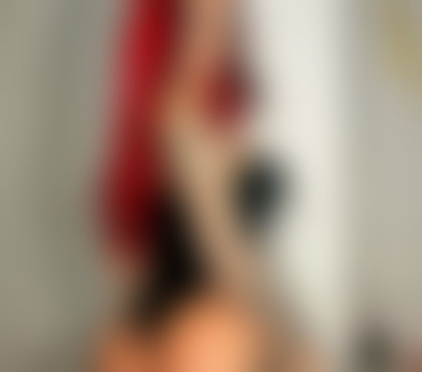  Escorts & Erotic Massage Everton Liverpool - Photos for Irresistible Presence, Discreet Atmosphere